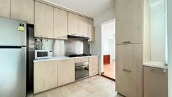 Blk 216 Jurong East Street 21 (Jurong East), HDB Executive #549750111